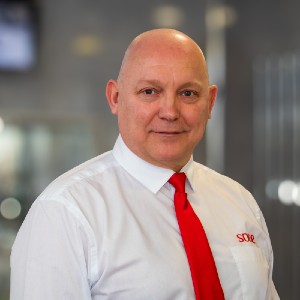 Alan Franklin