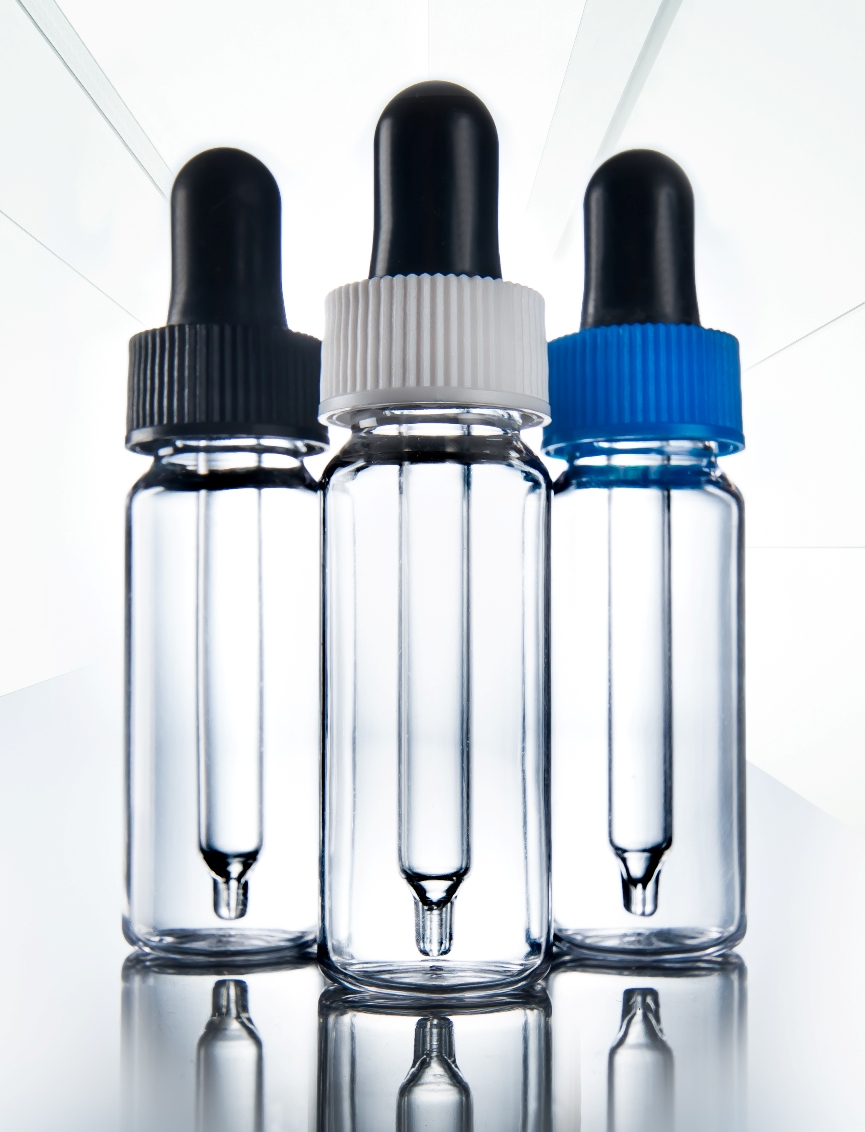 ​Reduce your operational costs with plastic