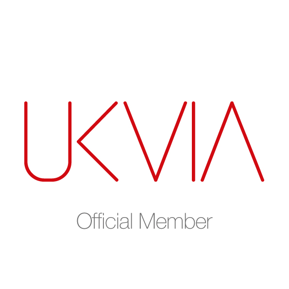 SONE joins the UKVIA