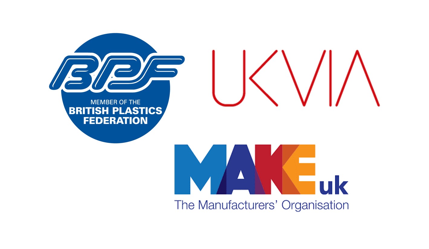 SONE supports… Working with those in the know 