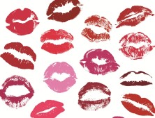 Is your formulation in the pink?