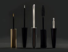 Bristles are back, but what's next for applicators?