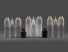 Does your E-liquid packaging comply?
