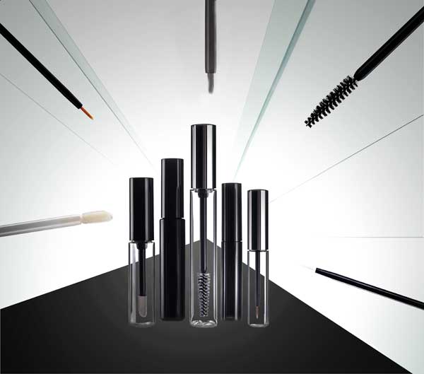 Cosmetics