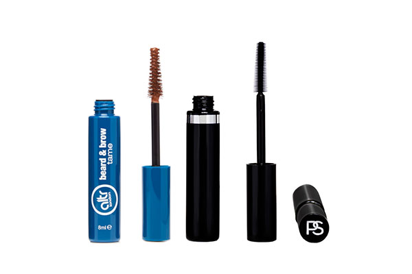 SONE in the Cosmetics sector